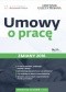Umowy o pracę - zmiany 2016