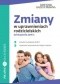Zmiany w uprawnieniach rodzicielskich od stycznia
