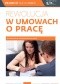 Rewolucja w umowach o pracę