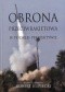 Obrona przeciwrakietowa w polskiej perspektywie