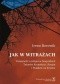 Jak w witrażach. Tożsamość a religia w biografiach Tatarów Krymskich, Rosjan i Polaków na Krymie