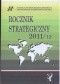 Rocznik Strategiczny 2011-12 - Gospodarka światowa: na zwolnionych obrotach