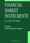 Financial market instruments in case studies. Chapter 2. Mortgage Financial Instruments in European Countries - Anna Szelągowska