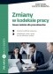 Deficyt w kasie samorządów Inwestycje czy dyscyplina finansów