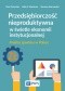 Przedsiębiorczość nieproduktywna w świetle ekonomii instytucjonalnej. Analiza zjawiska w Polsce