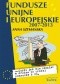 Fundusze unijne i europejskie. ...czyli jak nie oszaleć w drodze po środki pomocowe z UE
