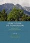 Education of tomorrow. Organization of school education