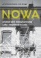 Nowa przestrzeń mieszkaniowa. Lofty i rezydencje w Łodzi