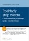 Rozkłady stóp zwrotu z instrumentów polskiego rynku kapitałowego