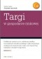 Targi w gospodarce rynkowej