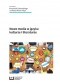 Nowe media w języku, kulturze i literaturze