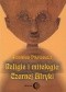 Religie i mitologia Czarnej Afryki. Przegląd encyklopedyczny