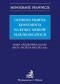 Ochrona prawna konsumenta na rynku mediów elektronicznych