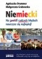 Niemiecki. Na cudzych błędach nauczysz się najlepiej