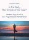Is the Body the Temple of the Soul? Modern Yoga Practice as a Psychological Phenomenon