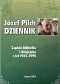 Dziennik. Zapiski bibliofila i dziejopisa z lat 1963-1995