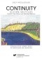 Continuity. Eleven sketches from the past of Mathematics