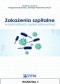 Zakażenia szpitalne w jednostkach opieki zdrowotnej. Rozdział 1