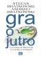 Gra o jutro 2. Co warto zrobić teraz i z myślą o wnukach