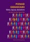 Ponad granicami. Kobiety, migracje, obywatelstwo