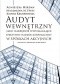 Audyt wewnętrzny jako narzędzie wspomagające efektywny nadzór korporacyjny