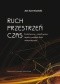 Ruch, przestrzeń, czas. Protofizyczne i metafizyczne aspekty podstaw fizyki relatywistycznej