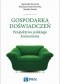 Gospodarka doświadczeń