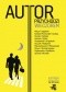 Autor przychodzi wieczorem Antologia jubileuszowa na 20-lecie Wydawnictwa W.A.B