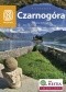 Czarnogóra. Fiord na Adriatyku. Wydanie 4