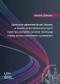 Społeczna odpowiedzialność biznesu w świetle analiz bibliometrycznych i opinii pracowników na temat równowagi między życiem zawodowym a prywatnym