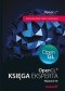 OpenGL. Księga eksperta. Wydanie VII