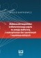 Modelowanie niepewności krótkoterminowego popytu na energię elektryczną z wykorzystaniem sieci neuronowych i neuronowo-rozmytych
