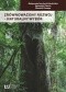 Zrównoważony rozwój - naturalny wybór