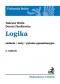 Logika. Zadania. Testy. Pytania egzaminacyjne