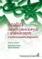 Analiza danych jakościowych i symbolicznych z wykorzystaniem programu R