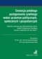 Ewolucja polskiego postępowania cywilnego wobec przemian politycznych, społecznych i gospodarczych