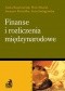 Finanse i rozliczenia międzynarodowe