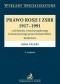 Prawo Rosji i ZSRR 1917 - 1991 czyli historia wszechzwiązkowego komunistycznego prawa (bolszewików). Krótki kurs