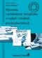 Wyzwania i perspektywy zarządzania w małych i średnich przedsiębiorstwach