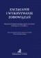 Zaciąganie i wykonywanie zobowiązań