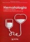 Hematologia w gabinecie Podstawowej Opieki Zdrowotnej