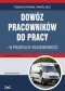Dowóz pracowników do pracy - w podatkach i rachunkowości