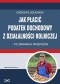 Jak płacić podatek dochodowy z działalności rolniczej po zmianach przepisów