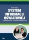 System informacji Oswiatowej - obowiązki szkół i organów prowadzących