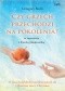 Czy grzech przechodzi na pokolenia?. O niszczycielskich konsekwencjach zła i zbawczej mocy Chrystusa
