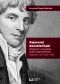 Rajmund Rembieliński. Wizjoner i menedżer Łodzi przemysłowej. Raporty z lat 1824-1830