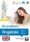 Angielski No problem! Mobilny kurs językowy (poziom podstawowy A1-A2)