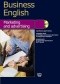 Business English Marketing and advertising