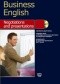 Business English Negotiations and presentation
