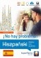 Hiszpański No hay problema! Mobilny kurs językowy (poziom zaawansowany B2-C1)
